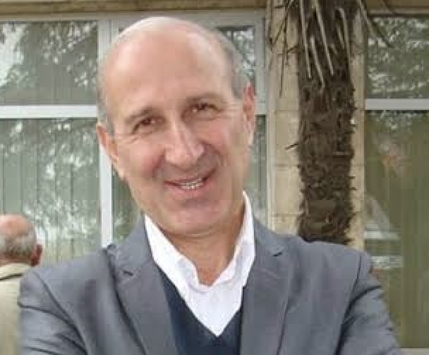 Gigla Gobechia